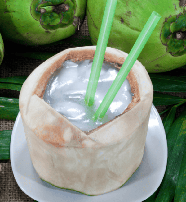 Coconut Water3