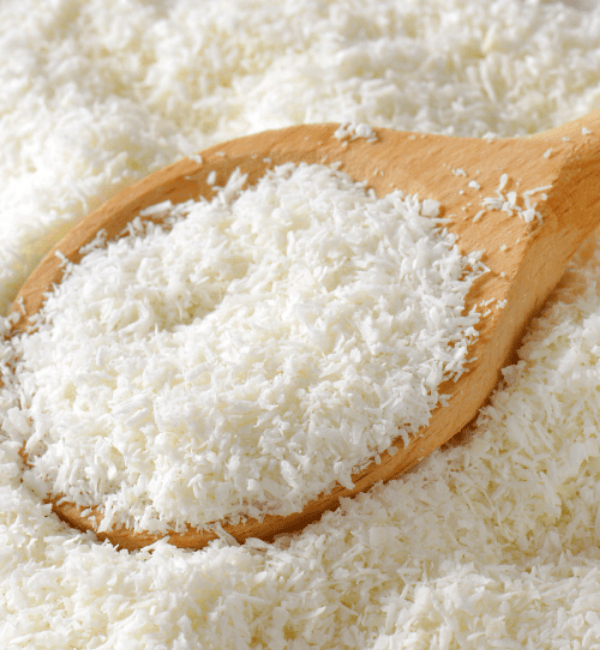 Desiccated Coconut2